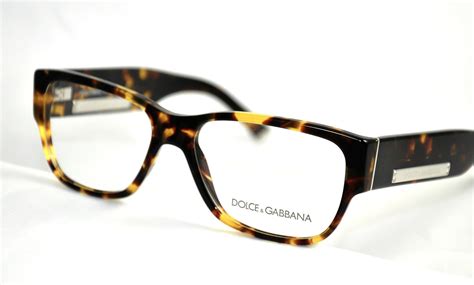 dolce gabbana black rhinestones eyeglasses|dolce and gabbana eyewear manufacturer.